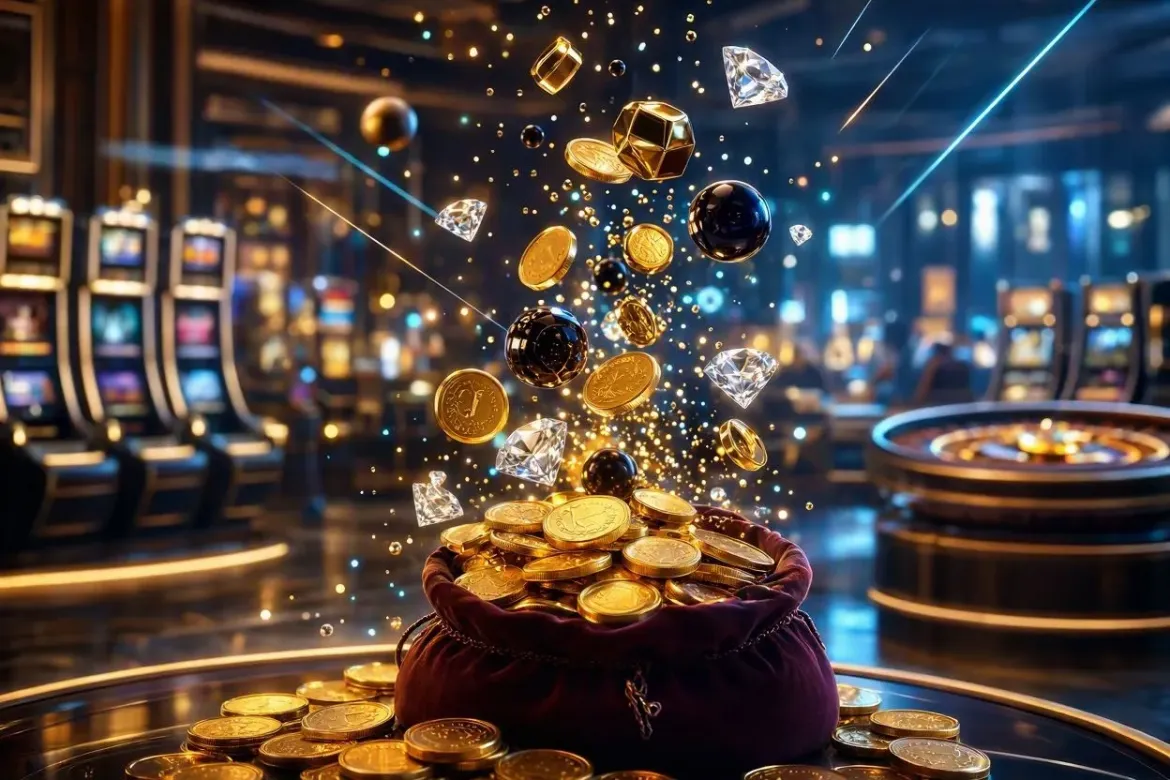 WestAce Casino